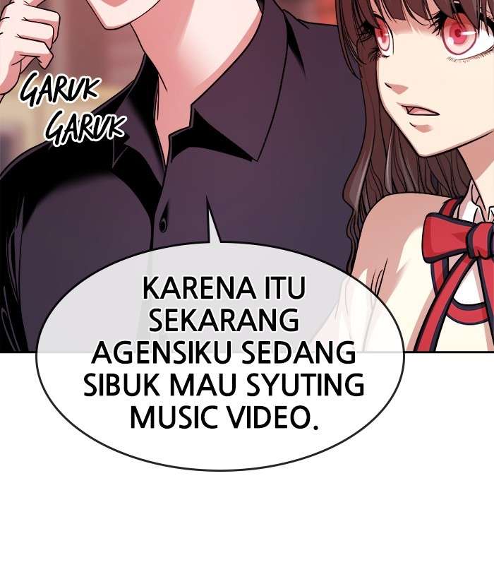 Change Season 2 Chapter 108 Gambar 96