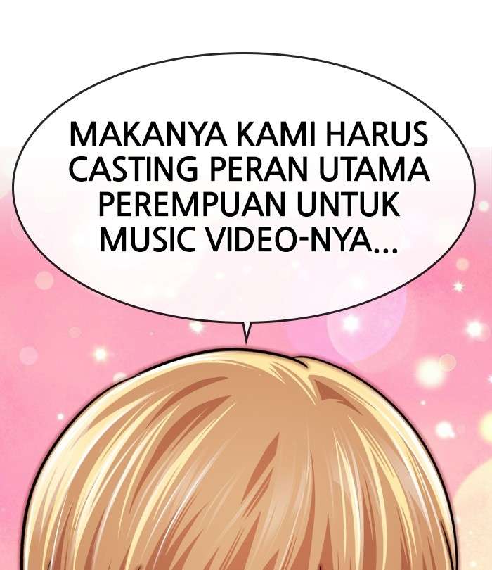 Change Season 2 Chapter 108 Gambar 97