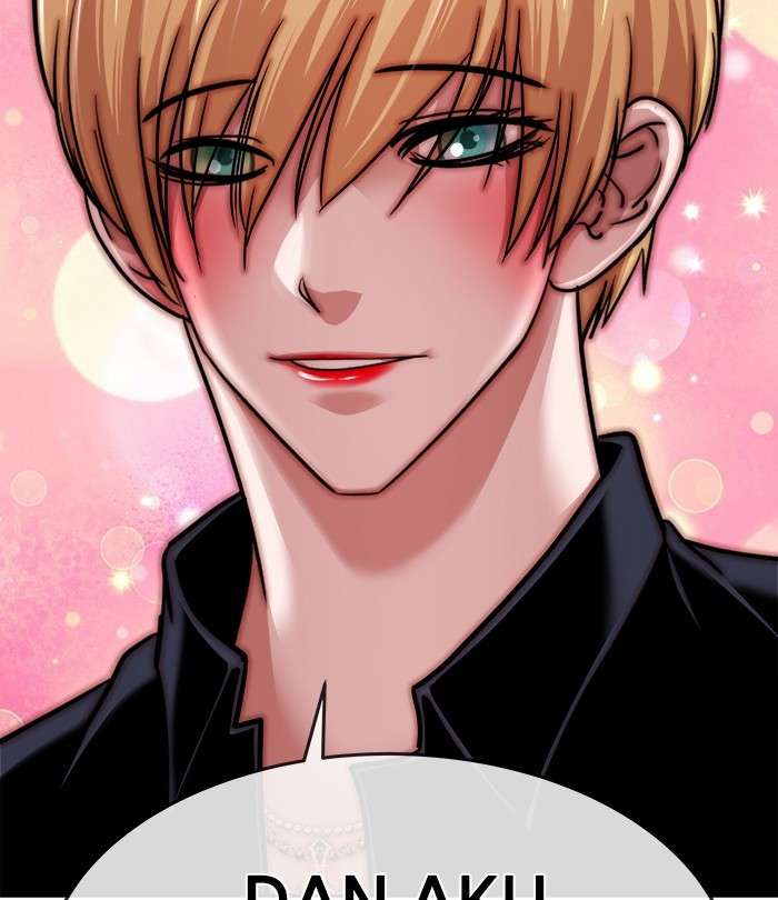 Change Season 2 Chapter 108 Gambar 98