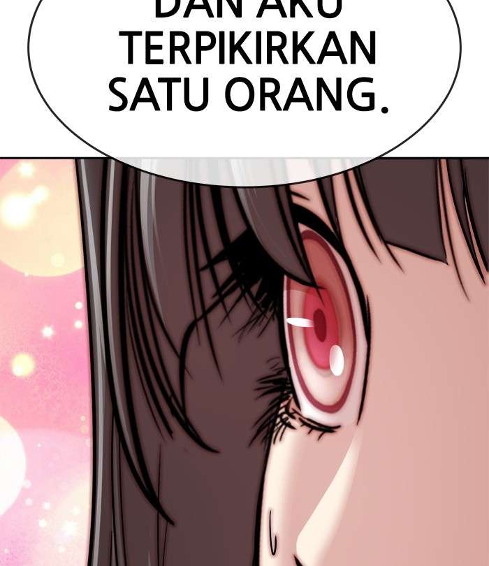 Change Season 2 Chapter 108 Gambar 99