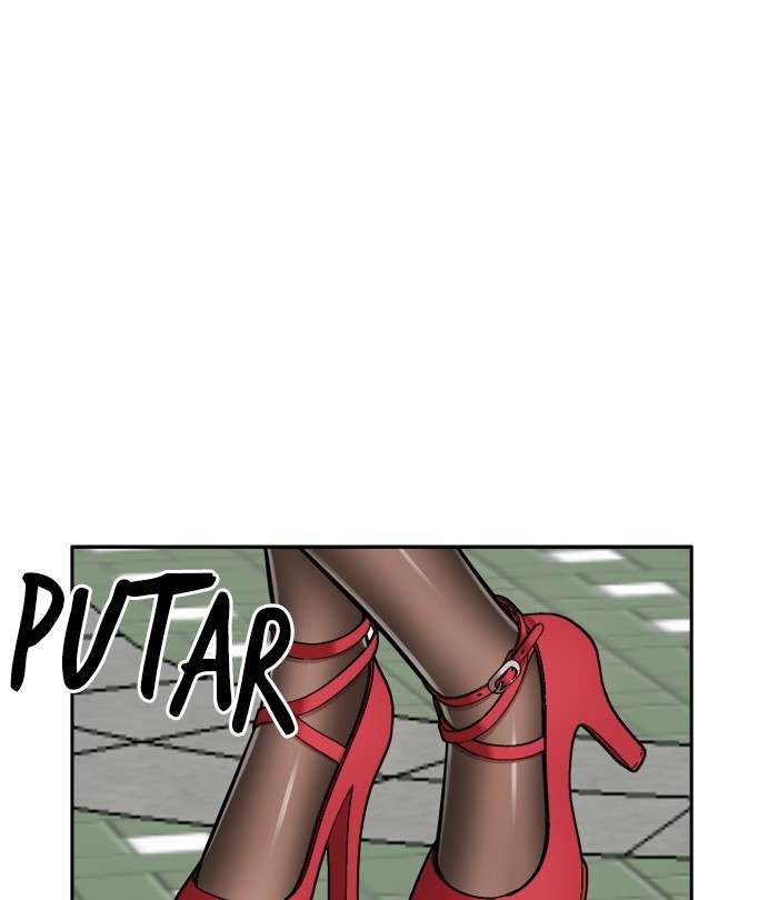 Komik Change Season 2 Chapter 108 gambar nomor 1