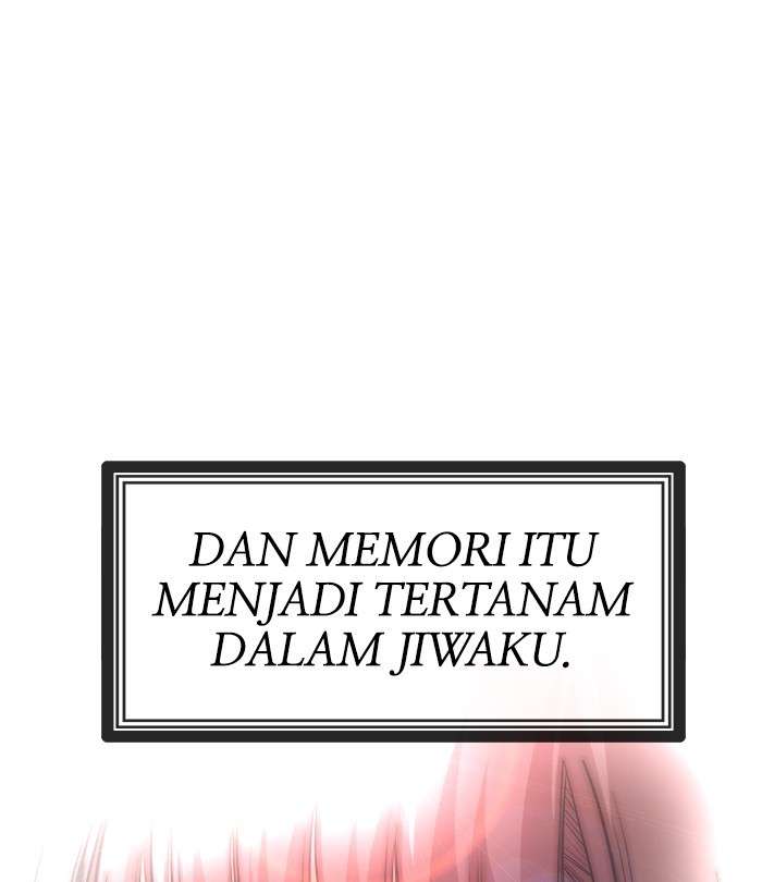 Change Season 2 Chapter 108 Gambar 10