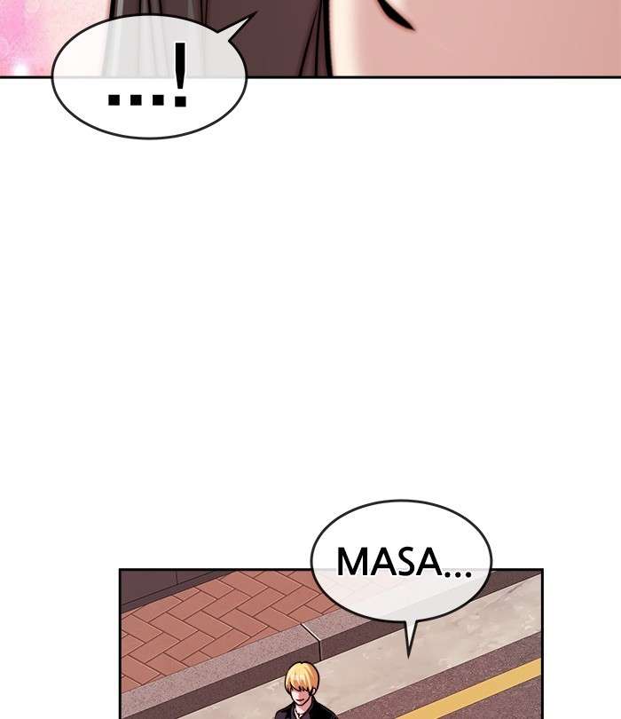 Change Season 2 Chapter 108 Gambar 100