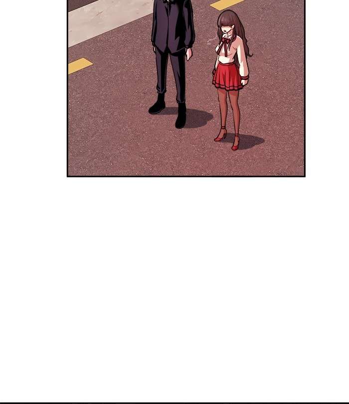 Change Season 2 Chapter 108 Gambar 101