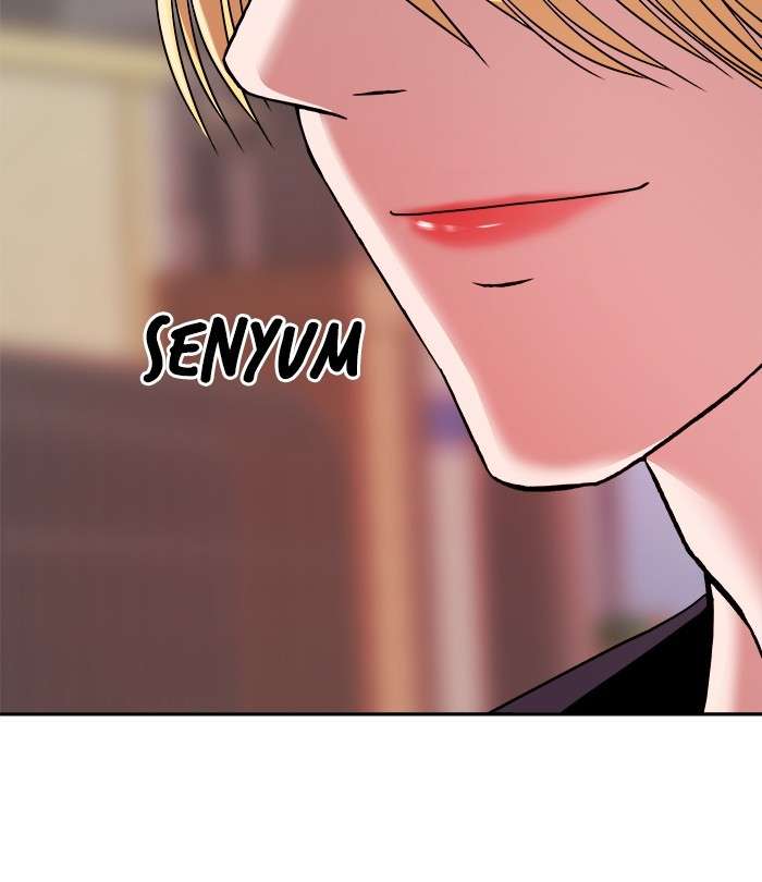 Change Season 2 Chapter 108 Gambar 102