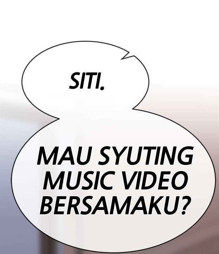 Change Season 2 Chapter 108 Gambar 103