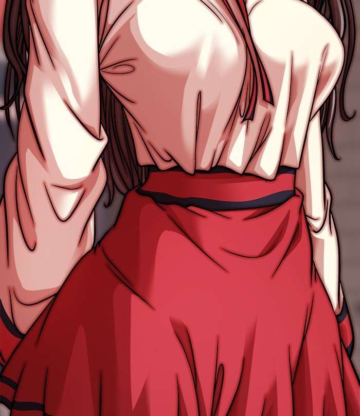 Change Season 2 Chapter 108 Gambar 105