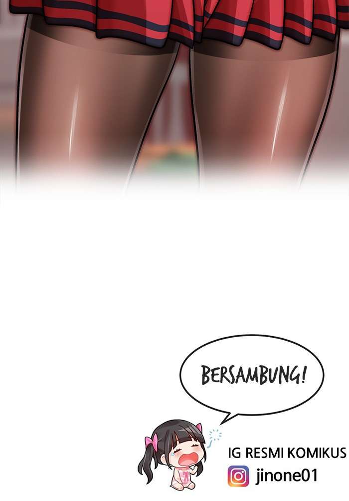 Change Season 2 Chapter 108 Gambar 106