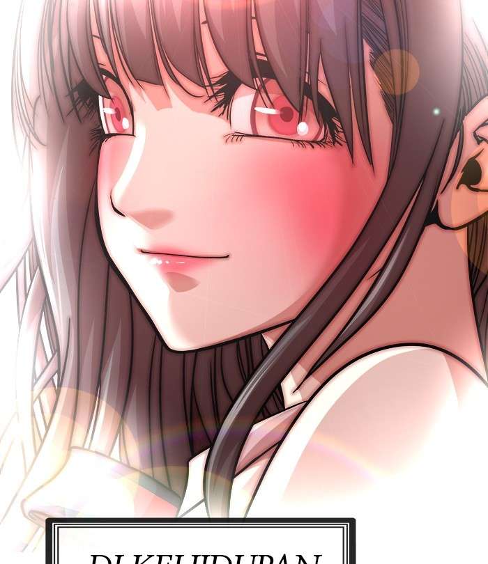 Change Season 2 Chapter 108 Gambar 11