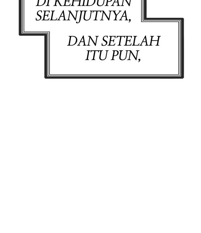 Change Season 2 Chapter 108 Gambar 12