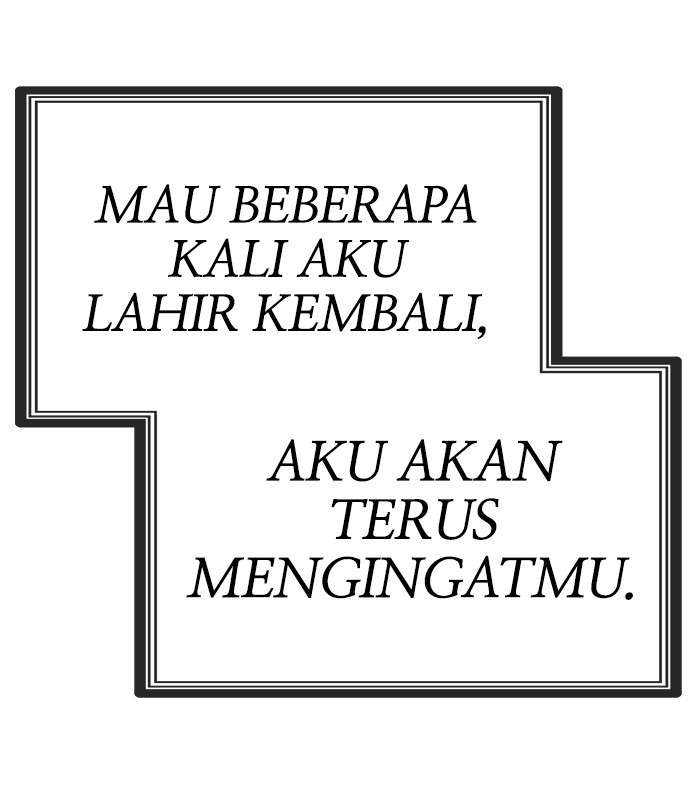 Change Season 2 Chapter 108 Gambar 13