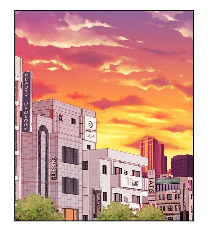 Change Season 2 Chapter 108 Gambar 16