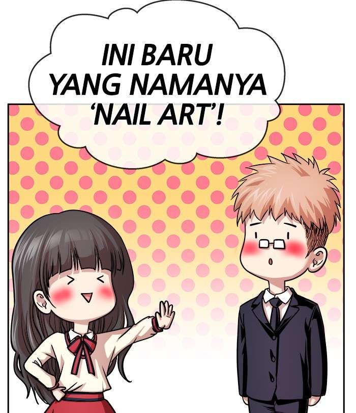 Change Season 2 Chapter 108 Gambar 19