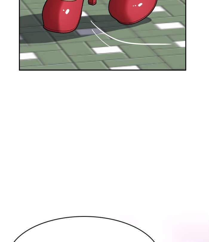 Manhwa Change Season 2 Chapter 108 gambar nomor 2