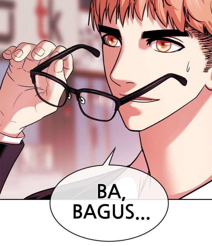 Change Season 2 Chapter 108 Gambar 21