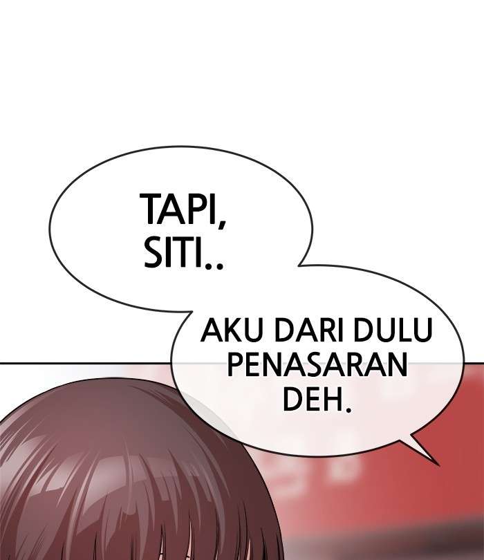 Change Season 2 Chapter 108 Gambar 22