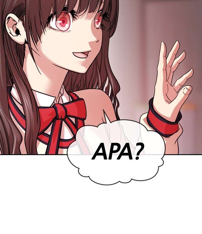 Change Season 2 Chapter 108 Gambar 23