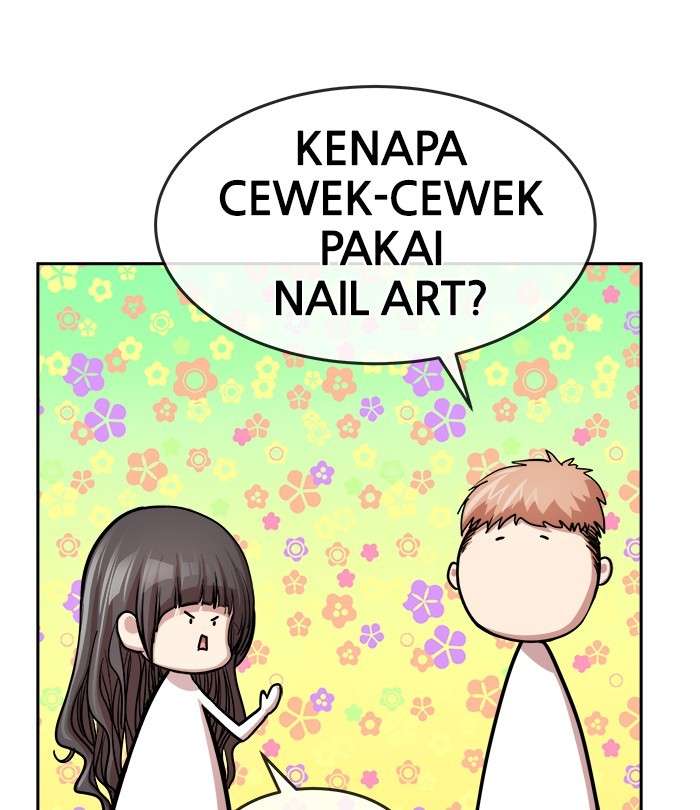 Change Season 2 Chapter 108 Gambar 24