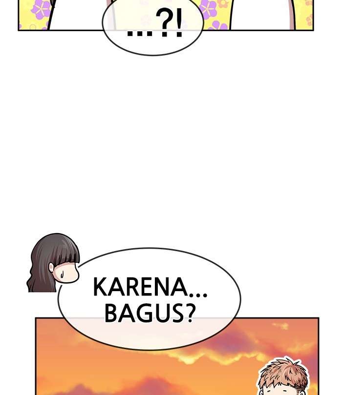 Change Season 2 Chapter 108 Gambar 25