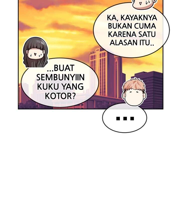 Change Season 2 Chapter 108 Gambar 26