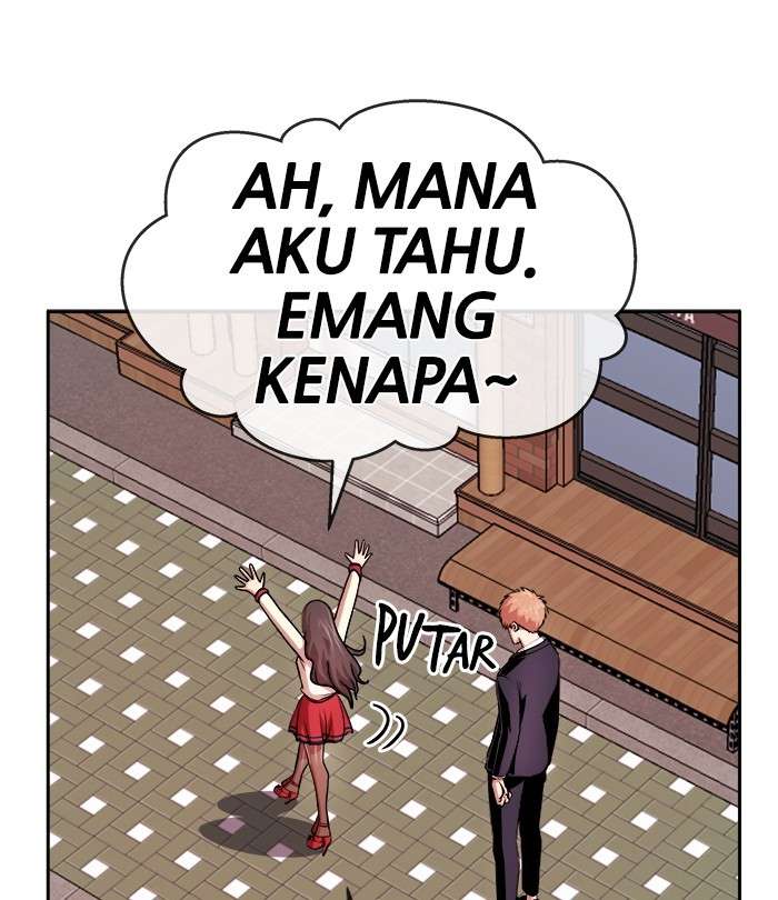 Change Season 2 Chapter 108 Gambar 27