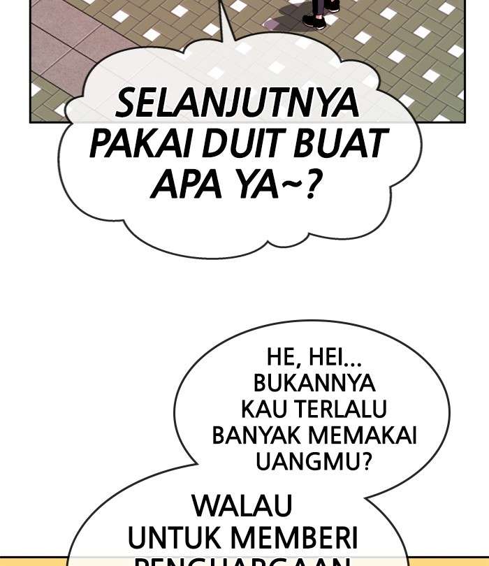 Change Season 2 Chapter 108 Gambar 28