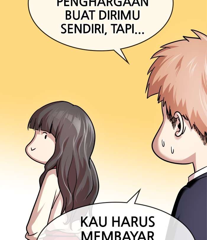 Change Season 2 Chapter 108 Gambar 29