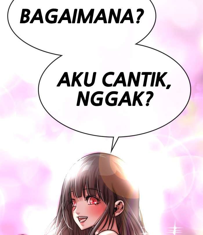 Change Season 2 Chapter 108 Gambar 3