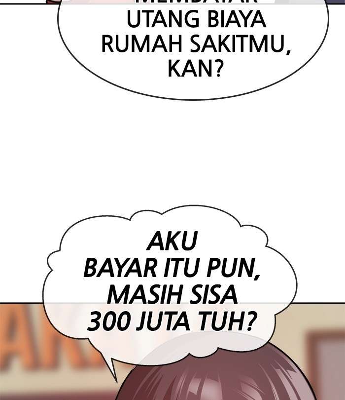 Change Season 2 Chapter 108 Gambar 30