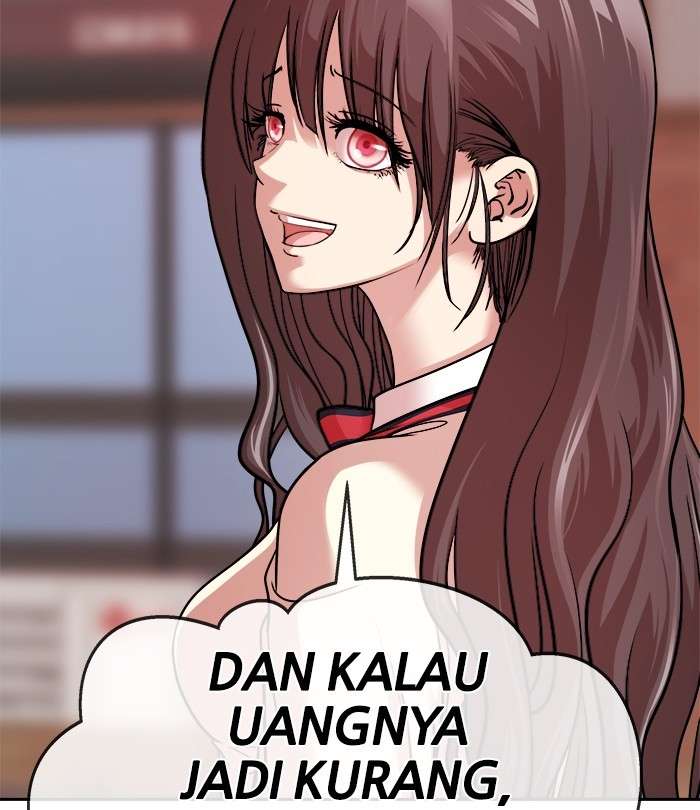 Change Season 2 Chapter 108 Gambar 31