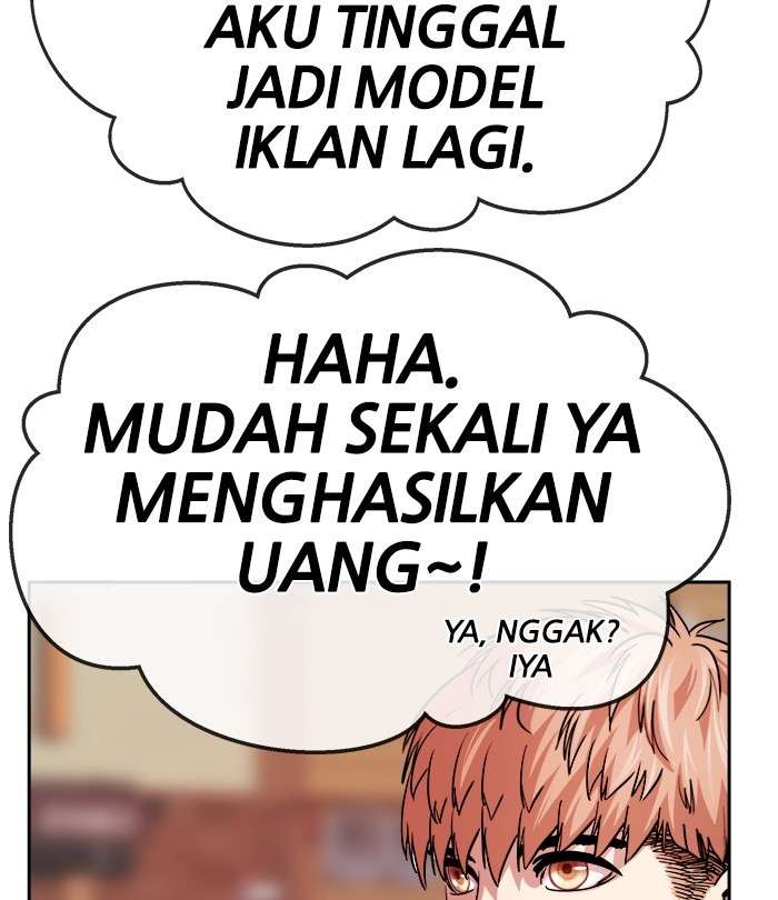 Change Season 2 Chapter 108 Gambar 32