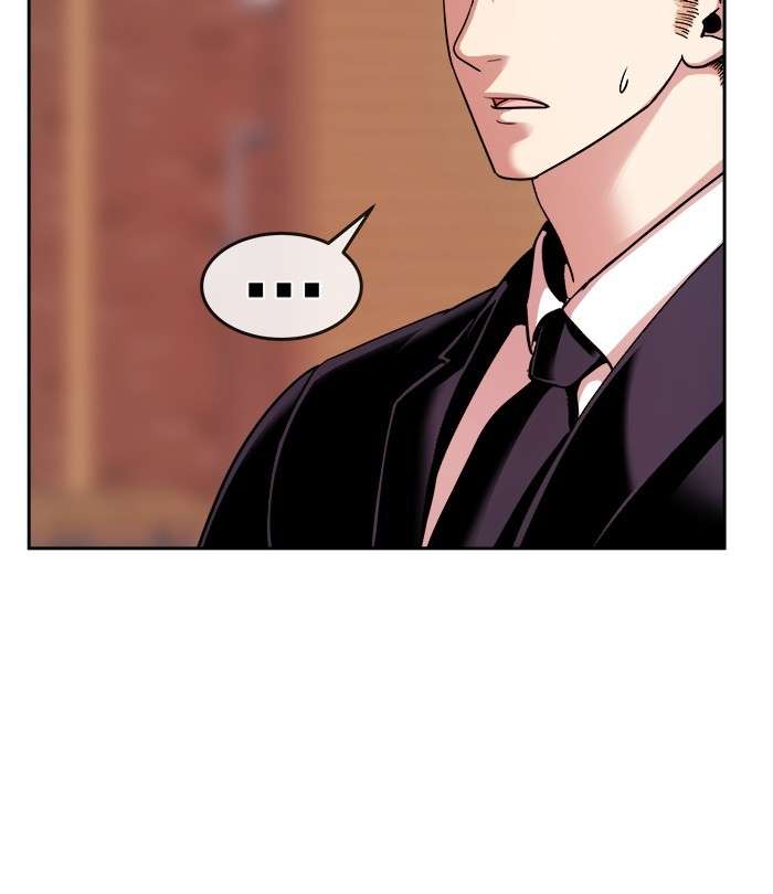 Change Season 2 Chapter 108 Gambar 33