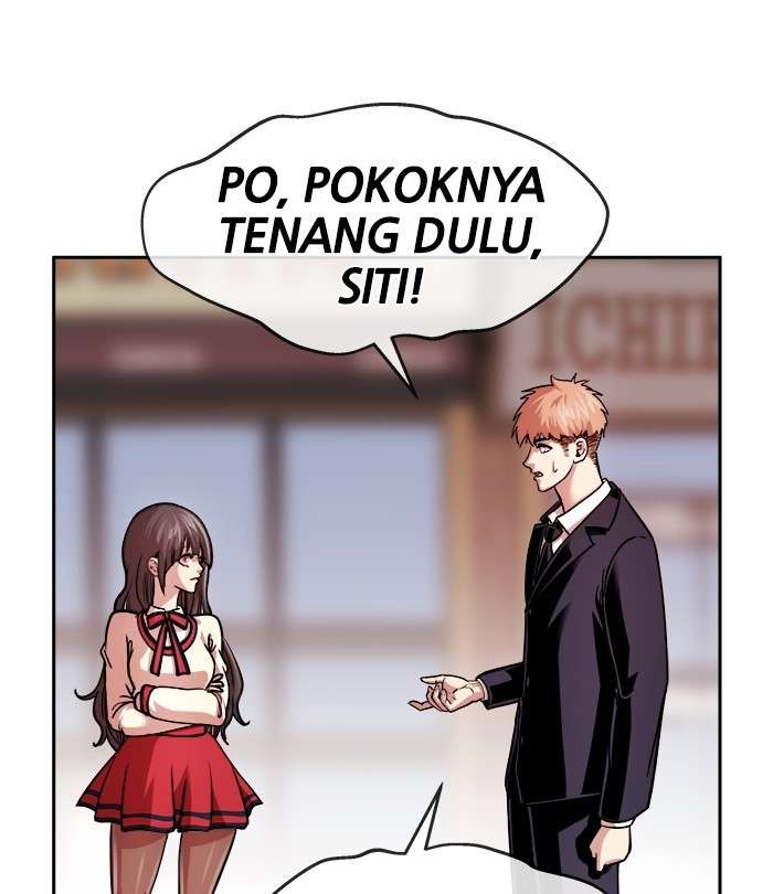 Change Season 2 Chapter 108 Gambar 34