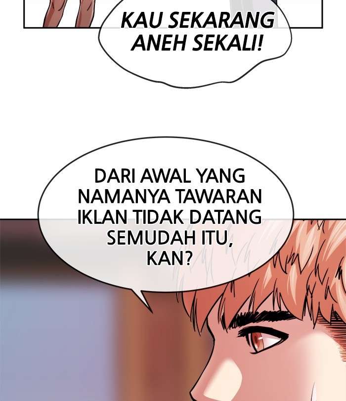 Change Season 2 Chapter 108 Gambar 35