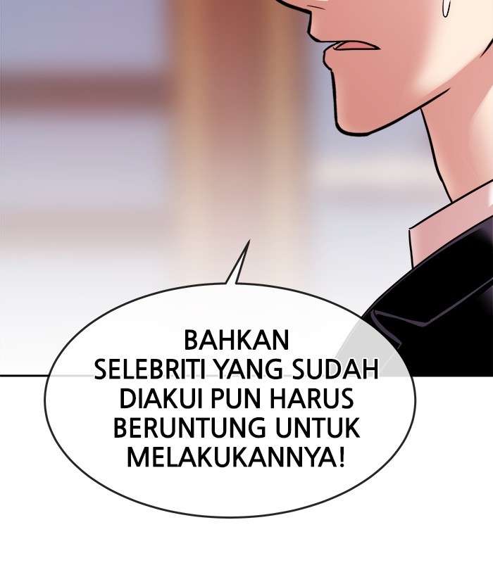 Change Season 2 Chapter 108 Gambar 36