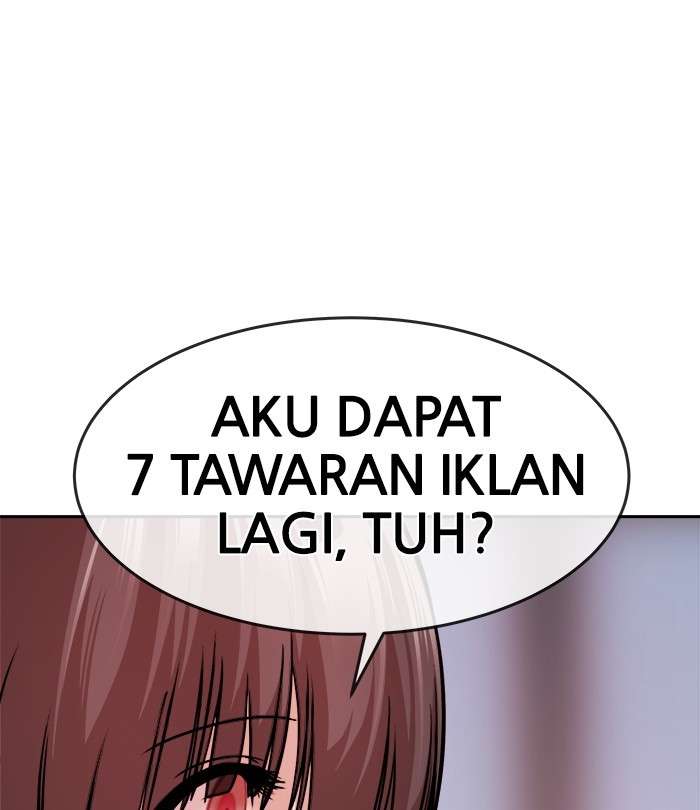Change Season 2 Chapter 108 Gambar 37