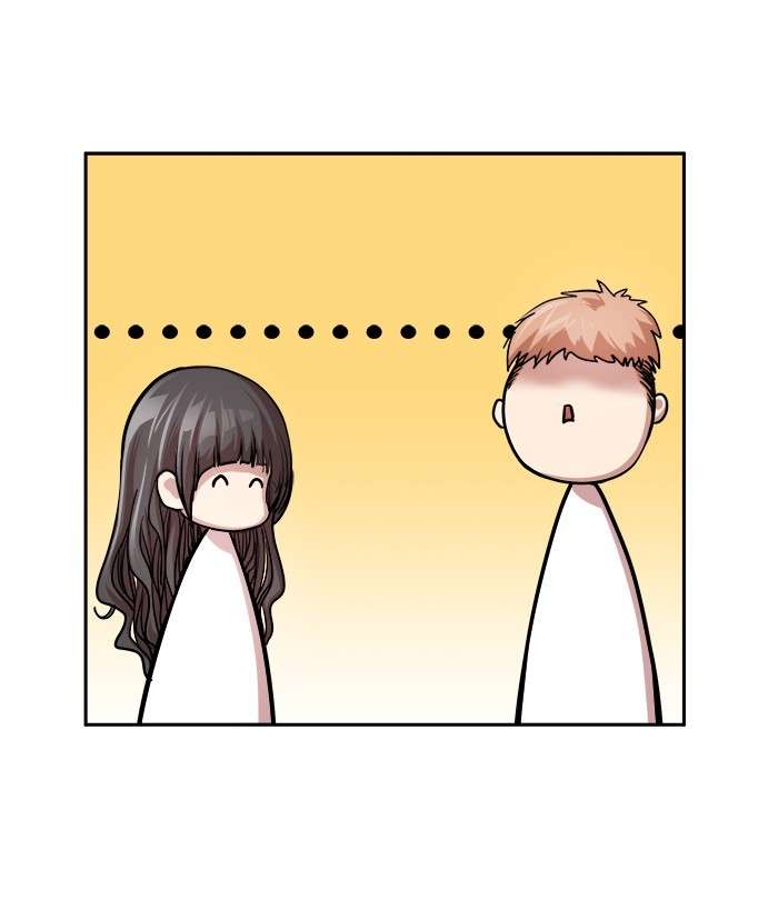 Change Season 2 Chapter 108 Gambar 39