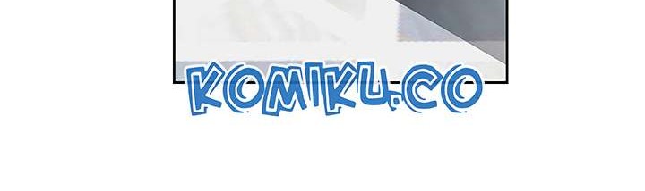 The Second Coming of Gluttony Chapter 02 Gambar 21