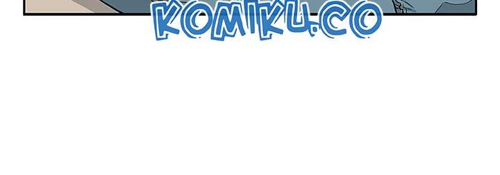 The Second Coming of Gluttony Chapter 02 Gambar 55