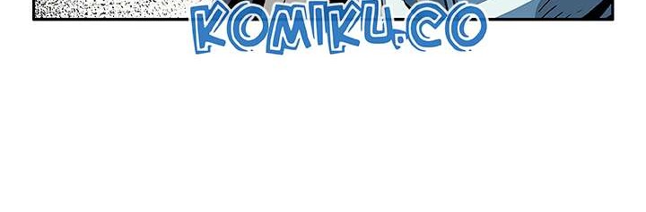 The Second Coming of Gluttony Chapter 02 Gambar 61