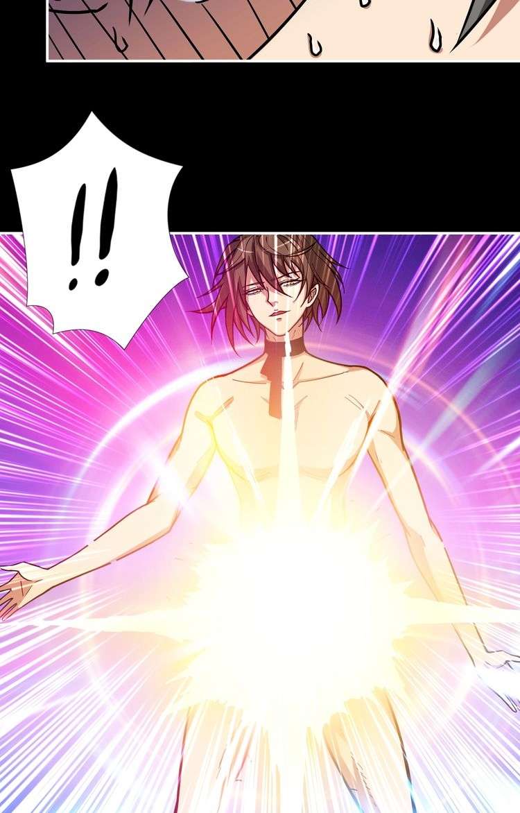 God Slayer Chapter 87 Gambar 15