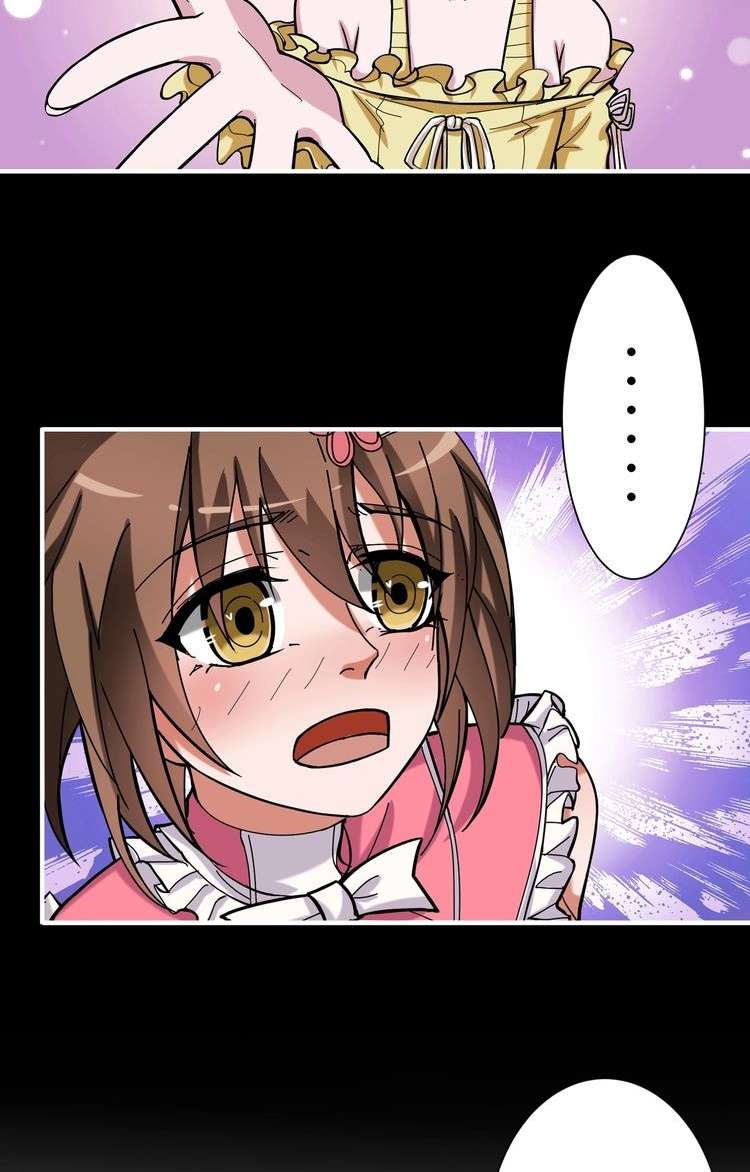 God Slayer Chapter 87 Gambar 31