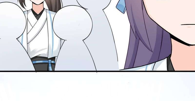 My Apprentice: Game Over Again! Chapter 18 Gambar 8