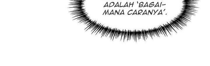 The Second Coming of Gluttony Chapter 03 Gambar 32