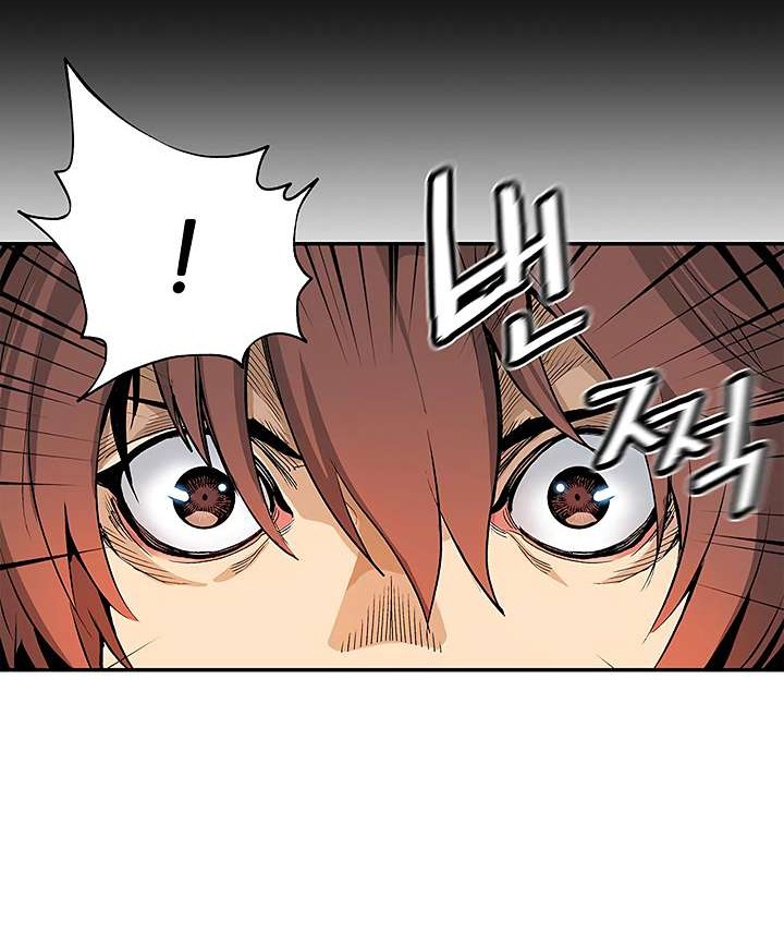 The Second Coming of Gluttony Chapter 03 Gambar 43