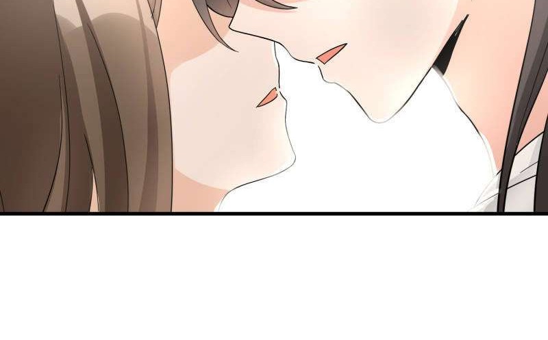 My Apprentice: Game Over Again! Chapter 19 Gambar 13