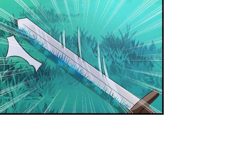 My Apprentice: Game Over Again! Chapter 19 Gambar 20