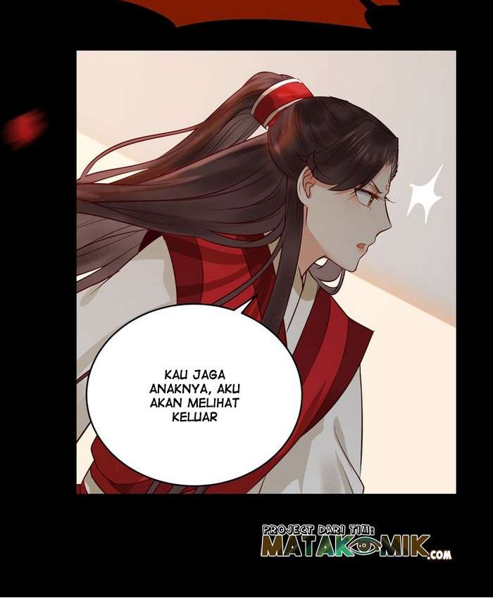 The Ghostly Doctor Chapter 129 Gambar 25