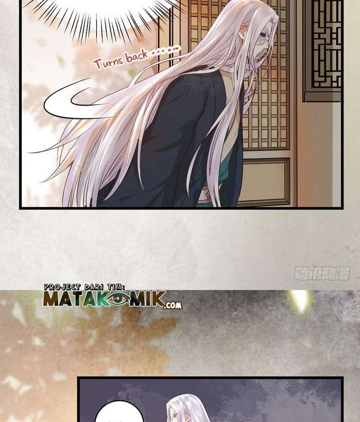 The Ghostly Doctor Chapter 127 Gambar 14