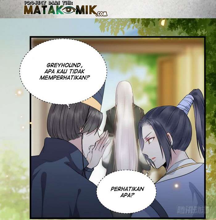 The Ghostly Doctor Chapter 127 Gambar 17